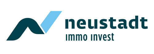 Neustadt Immo Invest